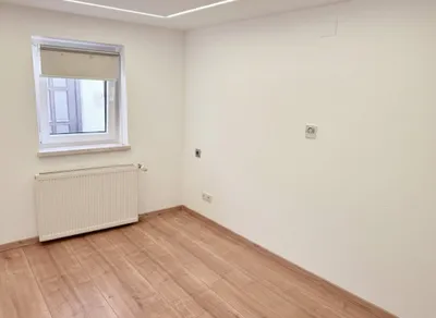 Haus kaufen in Gmunden – 103 m² – Bild 3 von 8
