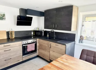 Haus kaufen in Gmunden – 103 m² – Bild 4 von 8