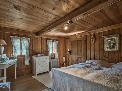 5-Zimmer-Wohnung kaufen in Kitzbühel – 267 m², € 1.890.000 – Bild 4 von 5