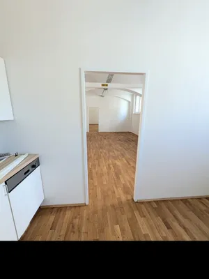 2-Zimmer-Gewerbeimmobilie mieten in Wien – 120 m², € 2.600 – Bild 2 von 7