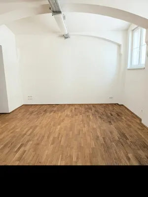 2-Zimmer-Gewerbeimmobilie mieten in Wien – 120 m², € 2.600 – Bild 5 von 7