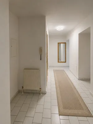 3-Zimmer-Wohnung mieten in Gmunden – 105 m², € 1.150 – Bild 4 von 6