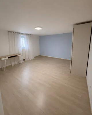 3-Zimmer-Wohnung mieten in Gmunden – 105 m², € 1.150 – Bild 2 von 6
