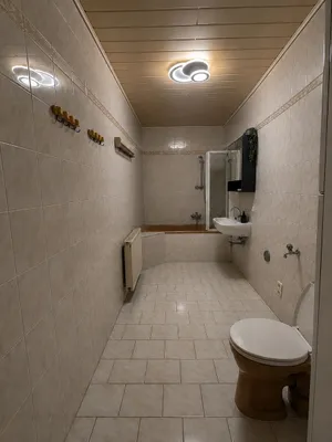 3-Zimmer-Wohnung mieten in Gmunden – 105 m², € 1.150 – Bild 6 von 6