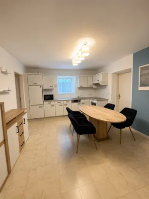 3-Zimmer-Wohnung mieten in Gmunden – 105 m², € 1.150 – Bild 5 von 6
