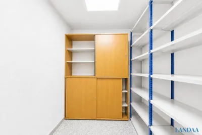 Gewerbeimmobilie mieten in Korneuburg – 1 112 m², € 7.550 – Bild 16 von 26