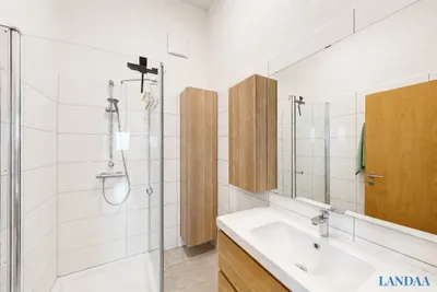 Gewerbeimmobilie mieten in Korneuburg – 1 112 m², € 7.550 – Bild 23 von 26