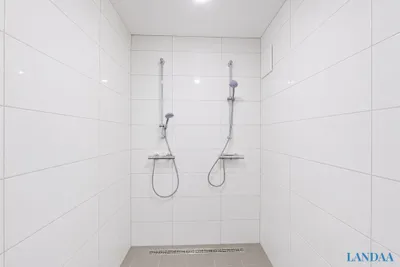 Gewerbeimmobilie mieten in Korneuburg – 1 112 m², € 7.550 – Bild 24 von 26