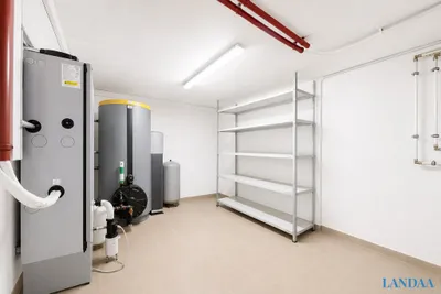 Gewerbeimmobilie mieten in Korneuburg – 1 112 m², € 7.550 – Bild 17 von 26