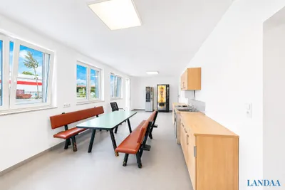 Gewerbeimmobilie mieten in Korneuburg – 1 112 m², € 7.550 – Bild 14 von 26