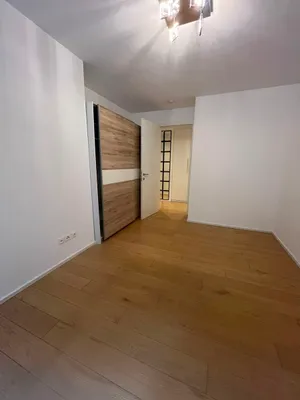 3-Zimmer-Wohnung mieten in Wien – 90 m², € 2.350 – Bild 4 von 19