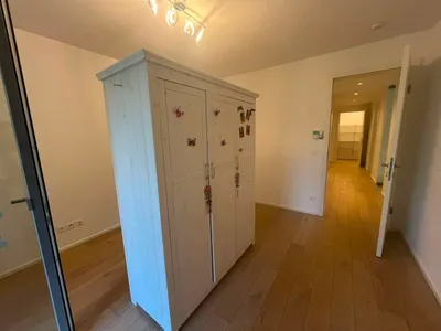 3-Zimmer-Wohnung mieten in Wien – 90 m², € 2.350 – Bild 9 von 19
