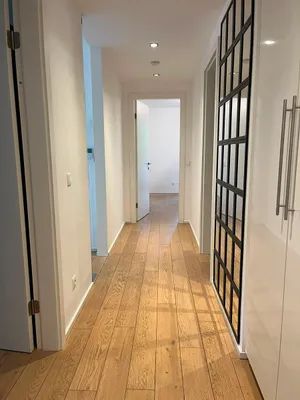 3-Zimmer-Wohnung mieten in Wien – 90 m², € 2.350 – Bild 6 von 19