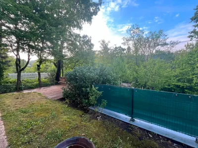 3-Zimmer-Wohnung mieten in Wien – 90 m², € 2.350 – Bild 15 von 19