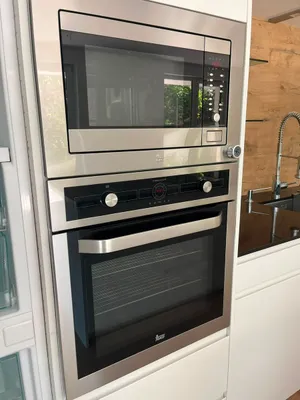 3-Zimmer-Wohnung mieten in Wien – 90 m², € 2.350 – Bild 14 von 19