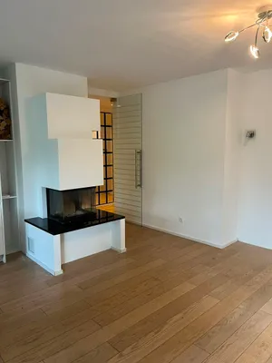 3-Zimmer-Wohnung mieten in Wien – 90 m², € 2.350 – Bild 13 von 19