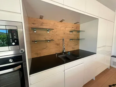 3-Zimmer-Wohnung mieten in Wien – 90 m², € 2.350 – Bild 12 von 19