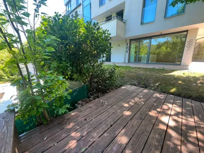 3-Zimmer-Wohnung mieten in Wien – 90 m², € 2.350 – Bild 7 von 19