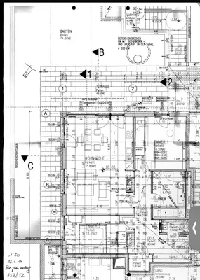 3-Zimmer-Wohnung mieten in Wien – 90 m², € 2.350 – Bild 18 von 19