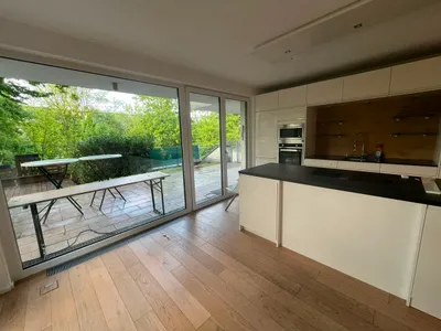 3-Zimmer-Wohnung mieten in Wien – 90 m², € 2.350 – Bild 5 von 19