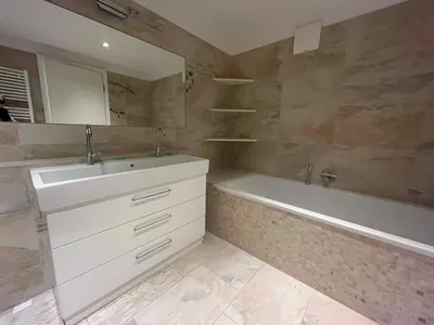 3-Zimmer-Wohnung mieten in Wien – 90 m², € 2.350 – Bild 11 von 19