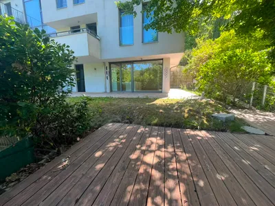 3-Zimmer-Wohnung mieten in Wien – 90 m², € 2.350 – Bild 3 von 19