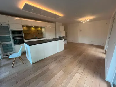 3-Zimmer-Wohnung mieten in Wien – 90 m², € 2.350 – Bild 2 von 19