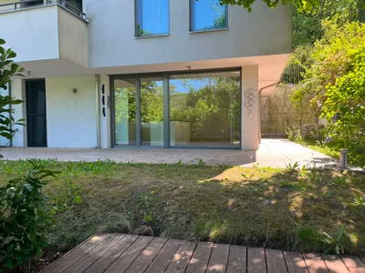 3-Zimmer-Wohnung mieten in Wien – 90 m², € 2.350 – Bild 17 von 19