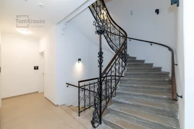 4-Zimmer-Wohnung kaufen in Wien – 127,38 m², € 1.070.000 – Bild 28 von 32