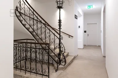 4-Zimmer-Wohnung kaufen in Wien – 127,38 m², € 1.070.000 – Bild 30 von 32