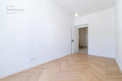 4-Zimmer-Wohnung kaufen in Wien – 127,38 m², € 1.070.000 – Bild 14 von 32