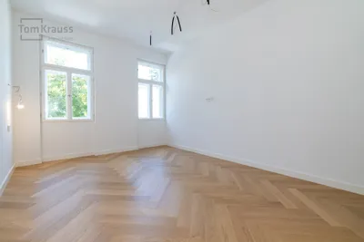 4-Zimmer-Wohnung kaufen in Wien – 127,38 m², € 1.070.000 – Bild 12 von 32