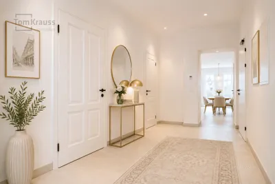 4-Zimmer-Wohnung kaufen in Wien – 127,38 m², € 1.070.000 – Bild 15 von 32