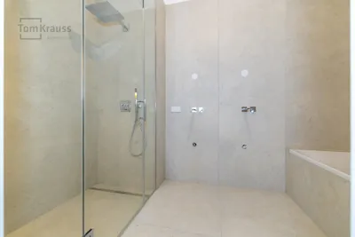 4-Zimmer-Wohnung kaufen in Wien – 127,38 m², € 1.070.000 – Bild 18 von 32