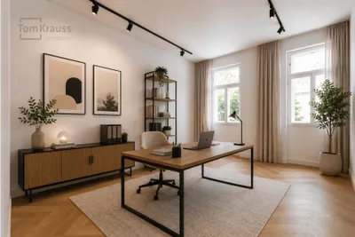 4-Zimmer-Wohnung kaufen in Wien – 127,38 m², € 1.070.000 – Bild 11 von 32