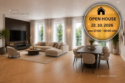 Wohnung zum Kauf in 1140 Wien
