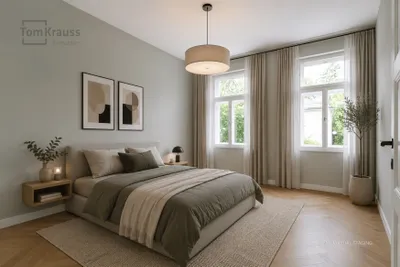 4-Zimmer-Wohnung kaufen in Wien – 127,38 m², € 1.070.000 – Bild 9 von 32
