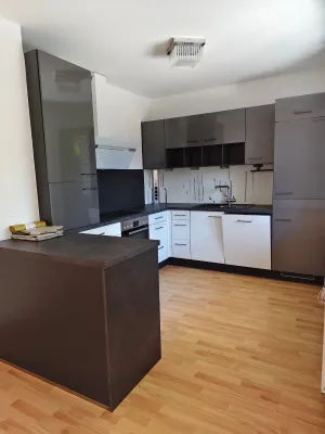 3-Zimmer-Wohnung mieten in Wiener Neustadt Land – 72 m², € 1.050