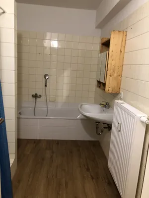 2-Zimmer-Wohnung kaufen in Braunau am Inn – 56,46 m², € 140.000 – Bild 5 von 6