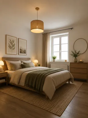 2-Zimmer-Wohnung kaufen in Braunau am Inn – 56,46 m², € 140.000 – Bild 3 von 6