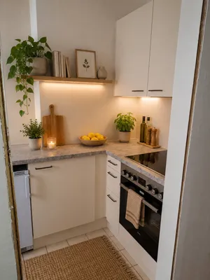 2-Zimmer-Wohnung kaufen in Braunau am Inn – 56,46 m², € 140.000 – Bild 1 von 6
