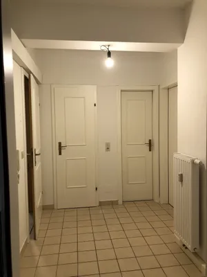 2-Zimmer-Wohnung kaufen in Braunau am Inn – 56,46 m², € 140.000 – Bild 6 von 6