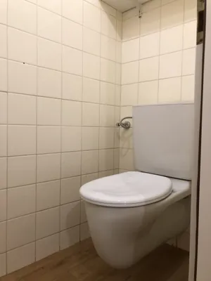 2-Zimmer-Wohnung kaufen in Braunau am Inn – 56,46 m², € 140.000 – Bild 4 von 6