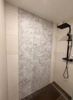 4-Zimmer-Wohnung kaufen in Wels – 111,4 m², € 299.000 – Bild 6 von 10