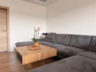 4-Zimmer-Wohnung kaufen in Wels – 111,4 m², € 299.000 – Bild 2 von 10