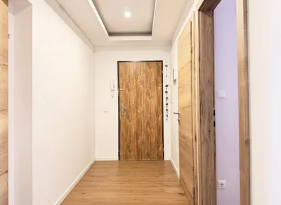 4-Zimmer-Wohnung kaufen in Wels – 111,4 m², € 299.000 – Bild 9 von 10