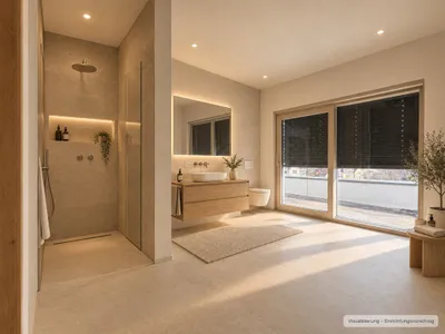 3-Zimmer-Wohnung kaufen in Villach – 115 m² – Bild 4 von 6