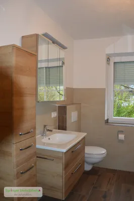 2-Zimmer-Wohnung mieten in Hallein – 56 m², € 860 – Bild 3 von 6