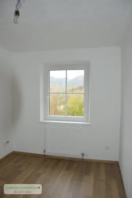 2-Zimmer-Wohnung mieten in Hallein – 56 m², € 860 – Bild 4 von 6