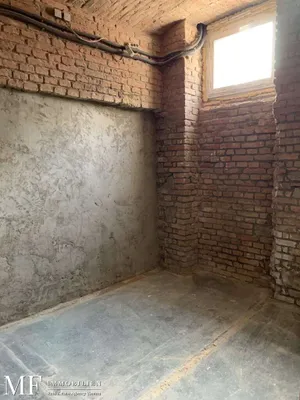 Gewerbeimmobilie mieten in Wien – 252 m², € 1.867 – Bild 7 von 15